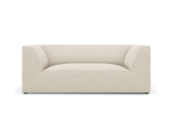 Ruby Sofa
