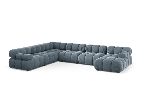 Bellis Panoramasofa