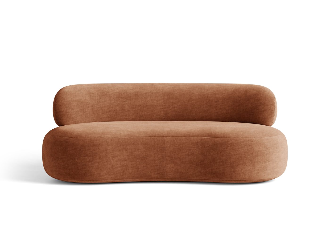 Aura Sofa – Ansicht 2