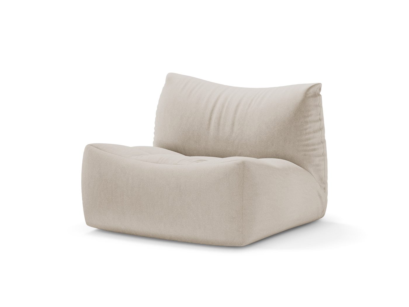 Tove Armsessel – Ansicht 2