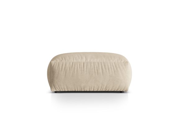 Martina Large pouf