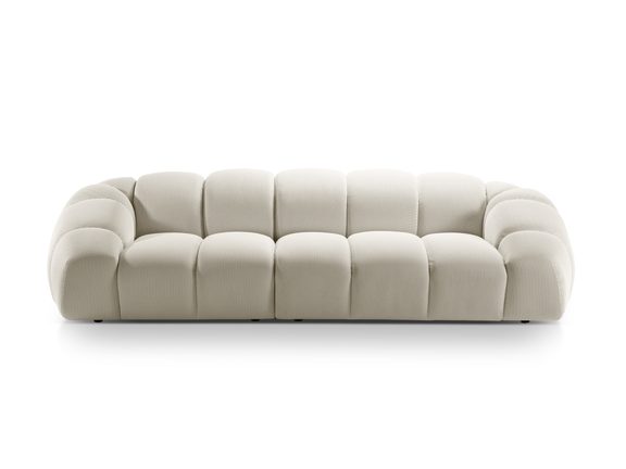 Diana Sofa