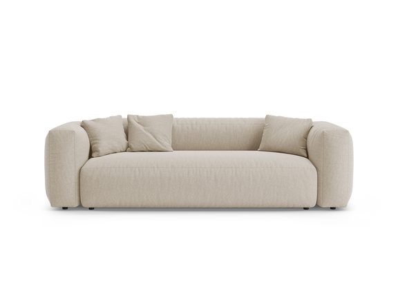 Martina Sofa mit Bettfunktion