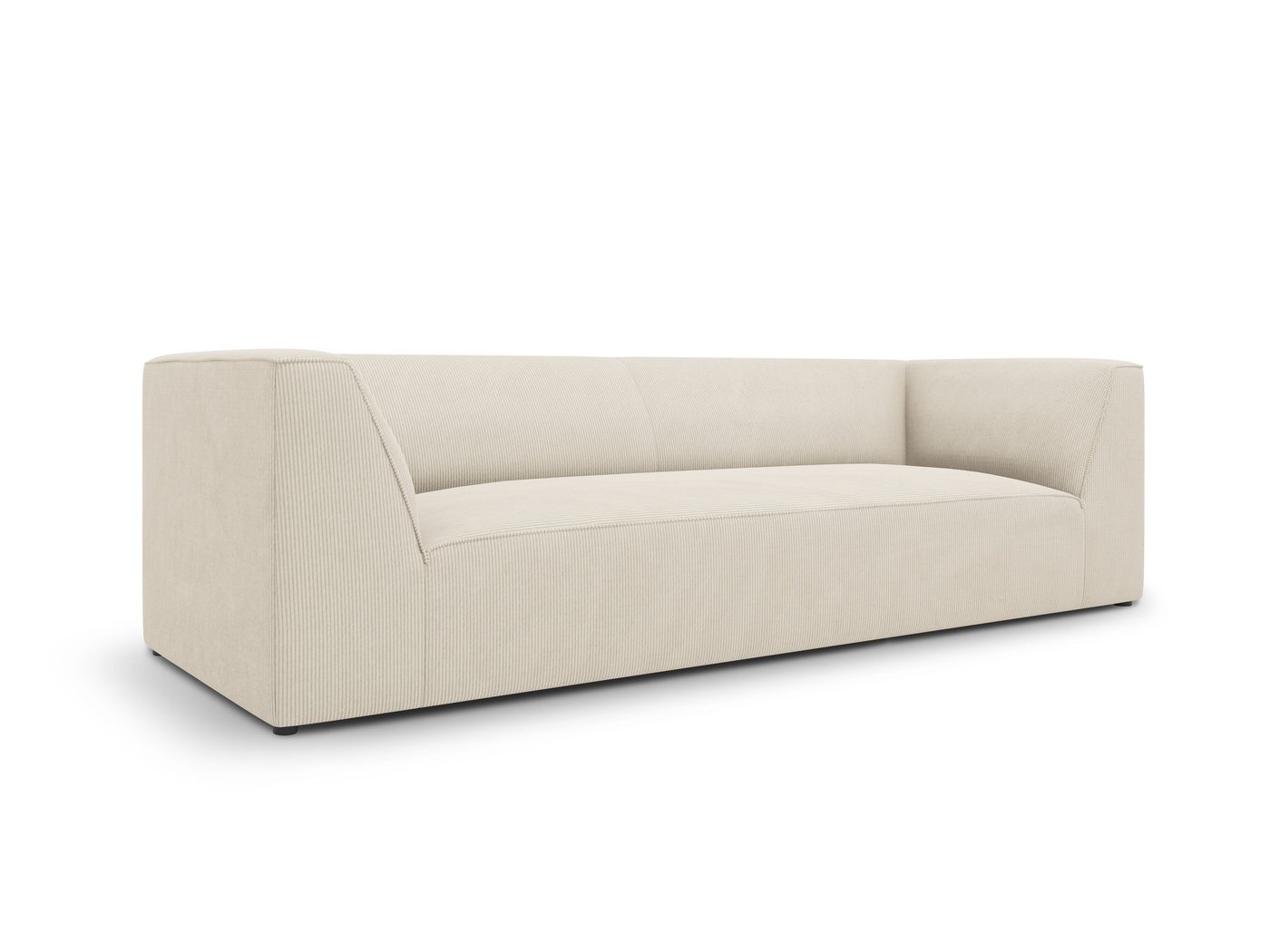 Ruby Sofa – Ansicht 3
