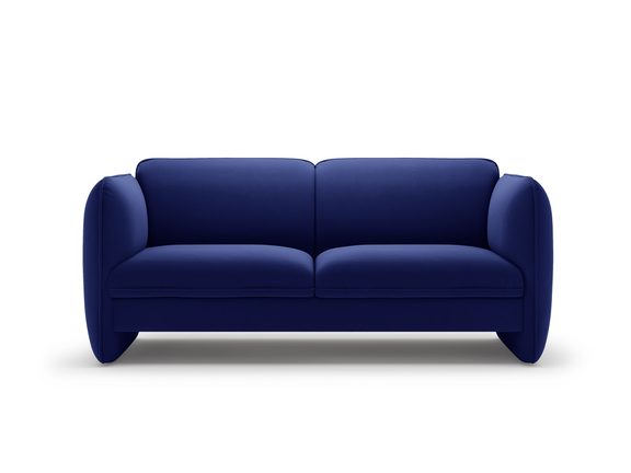 Georgia Sofa
