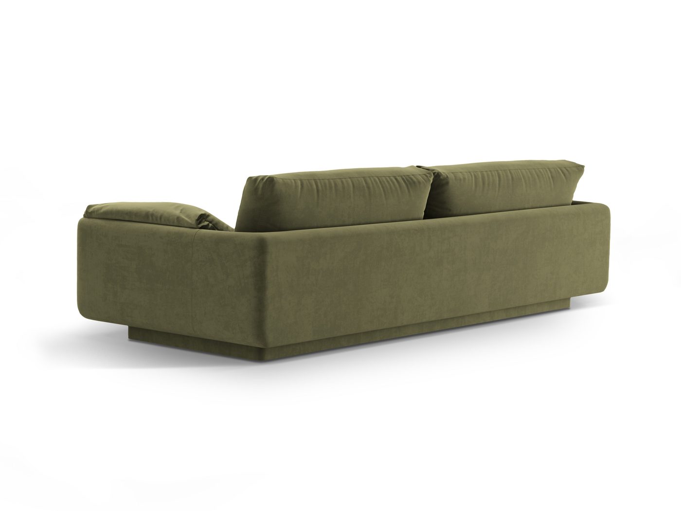 Torino Sofa – Ansicht 3