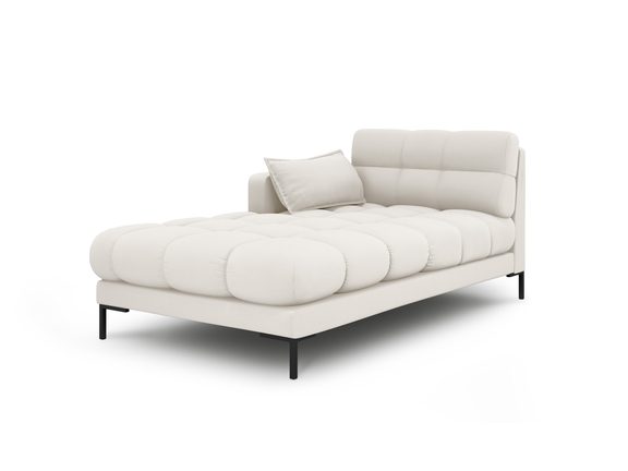 Mamaia Chaiselongue