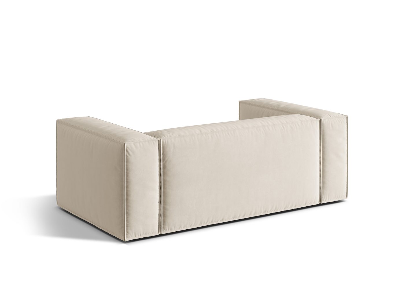 Nuria Sofa – Ansicht 3