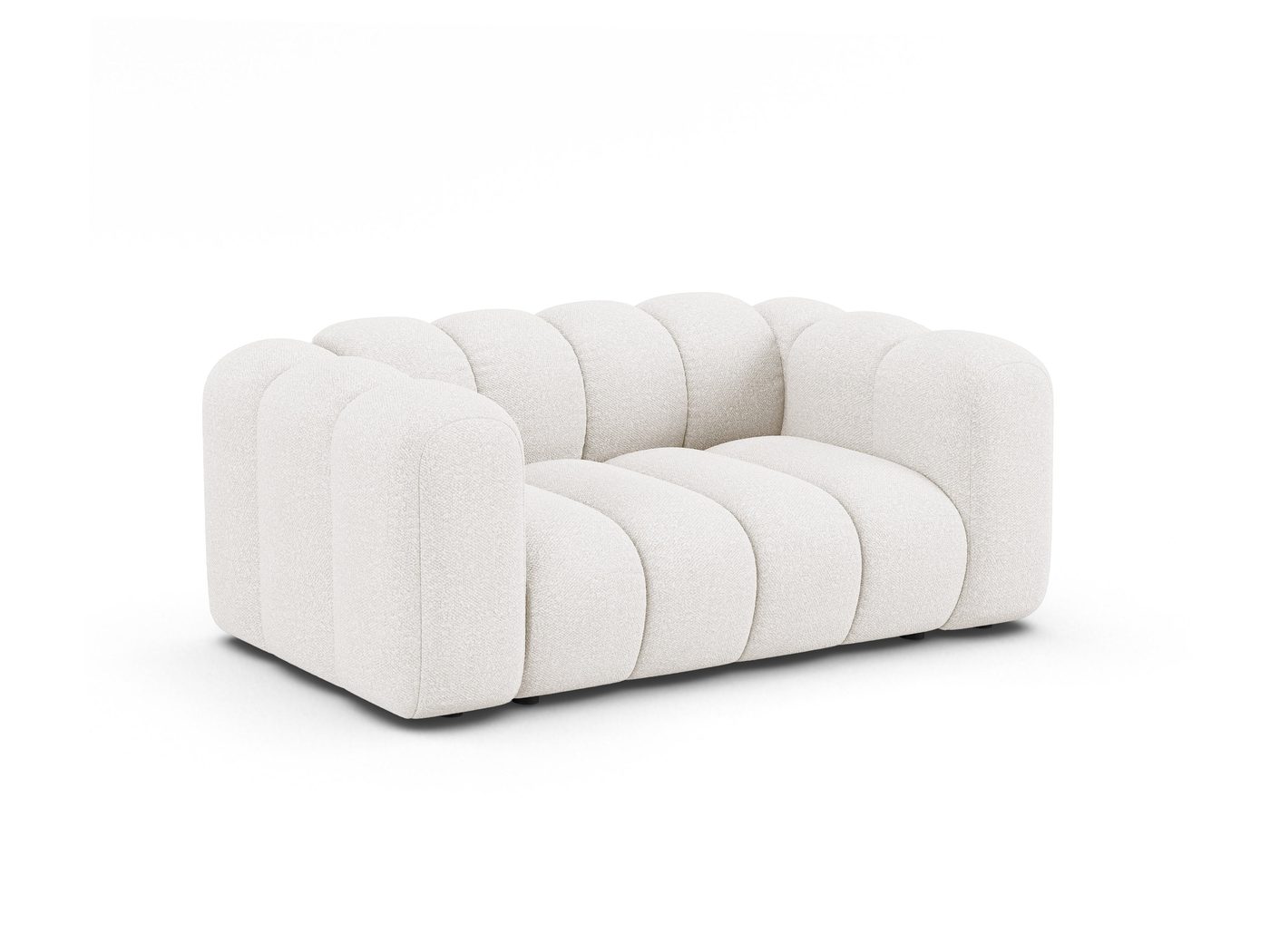 Lupine Modulare Sofa – Ansicht 2