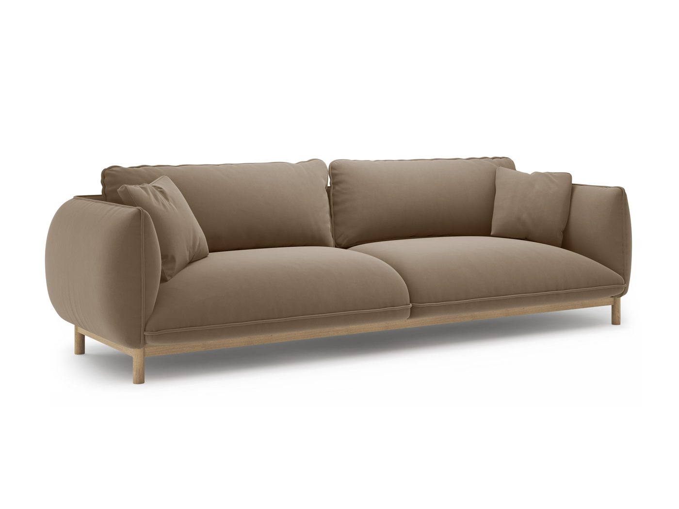 Ada Sofa – Ansicht 2