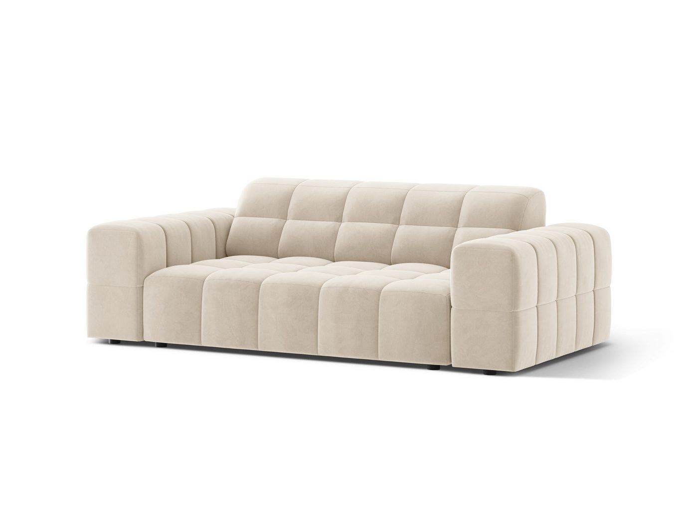Jennifer Sofa – Ansicht 2