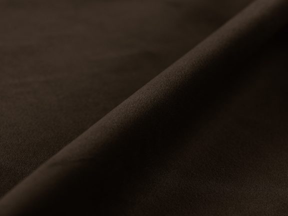 Bellis Modulare Sofa
