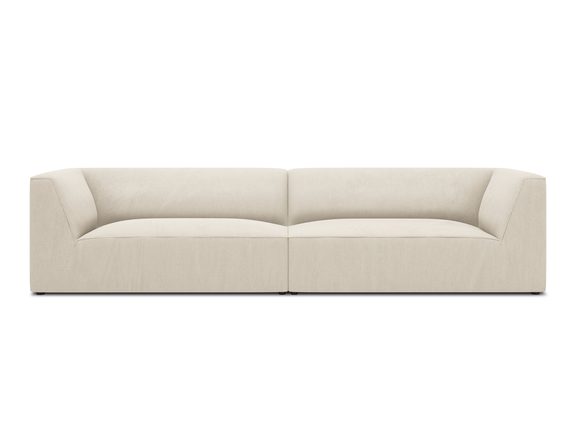 Ruby Sofa