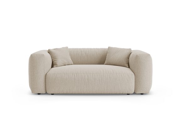 Martina Sofa