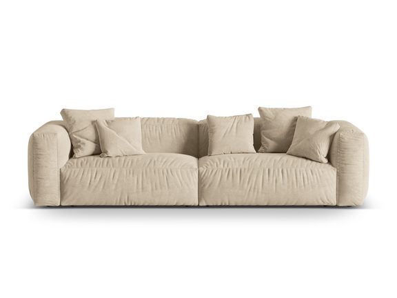 Martina Modulare Sofa XL