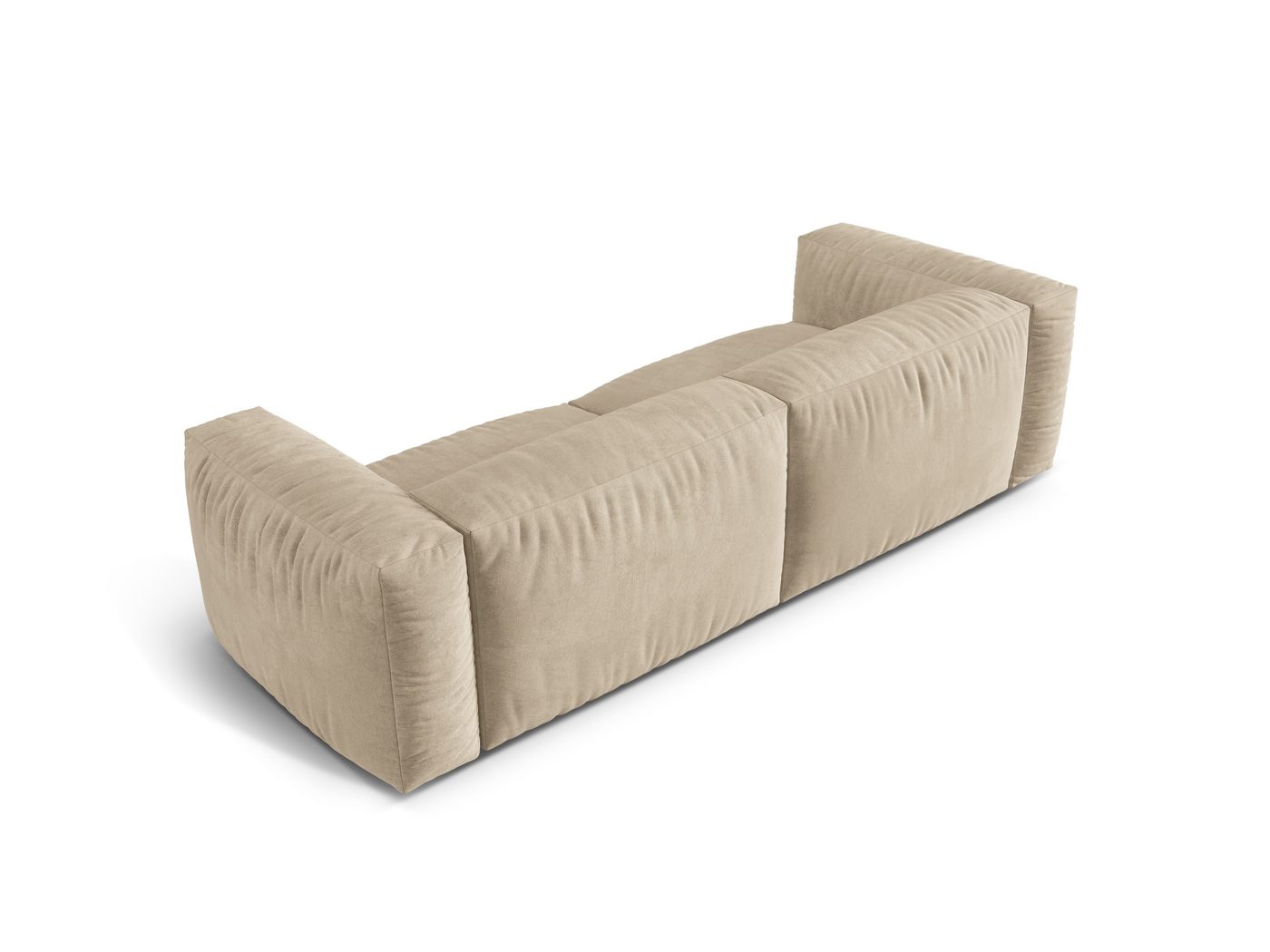 Martina Modulare Sofa XL – Ansicht 3
