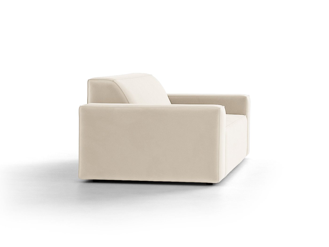 Jodie Sofa – Ansicht 3
