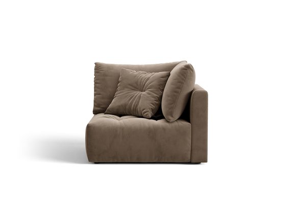 Bloom Eckmodul