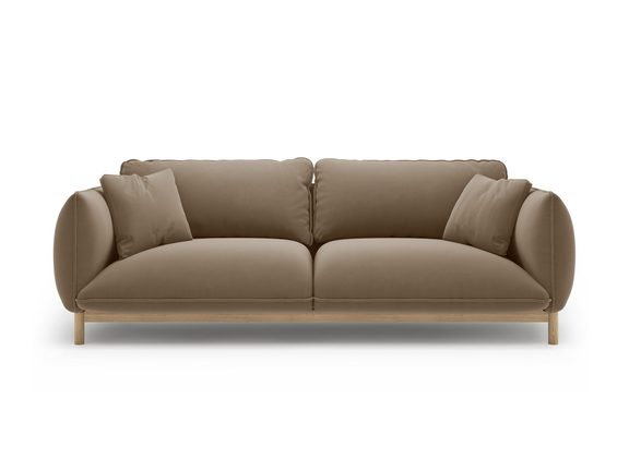 Ada Sofa