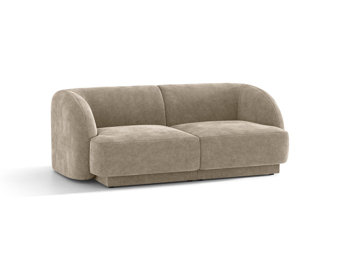 Miley Sofa – Ansicht 2