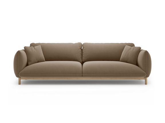 Ada Sofa