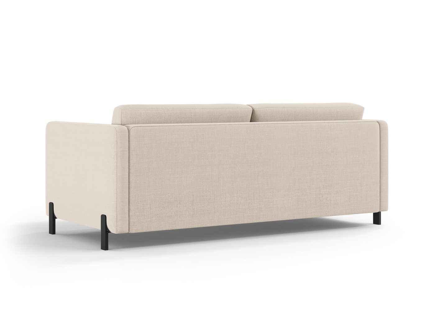 Gloria Sofa mit Bettfunktion – Ansicht 3