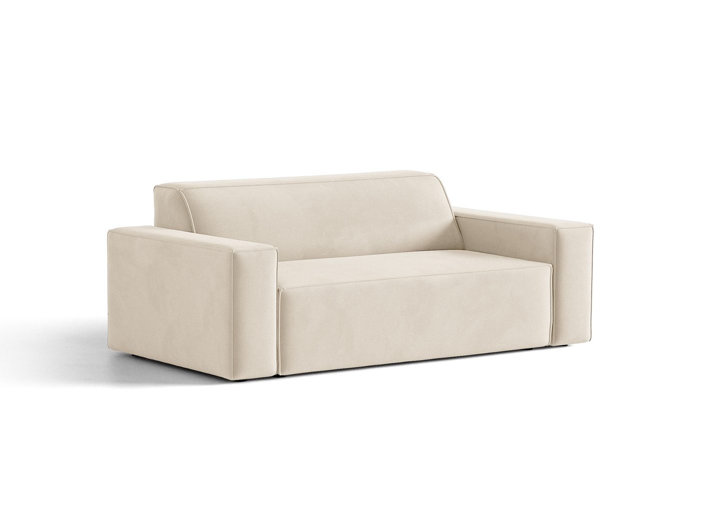Jodie Sofa – Ansicht 2