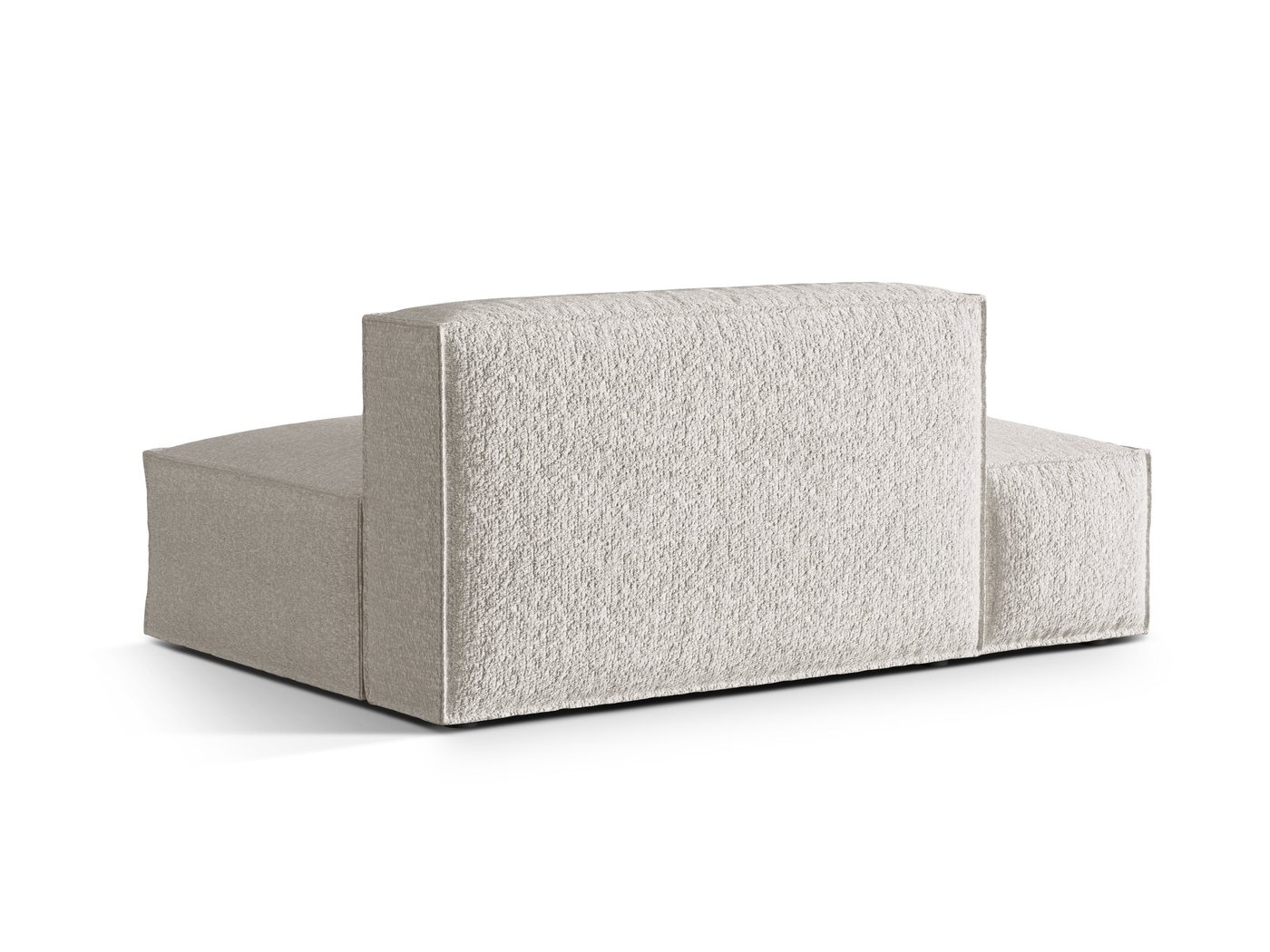 Nuria Sofa – Ansicht 3