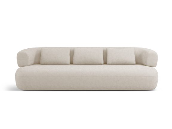 Jenny Sofa