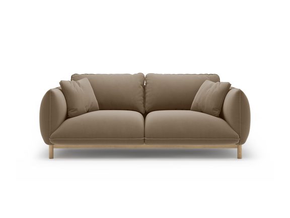 Ada Sofa