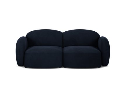 Blair Sofa