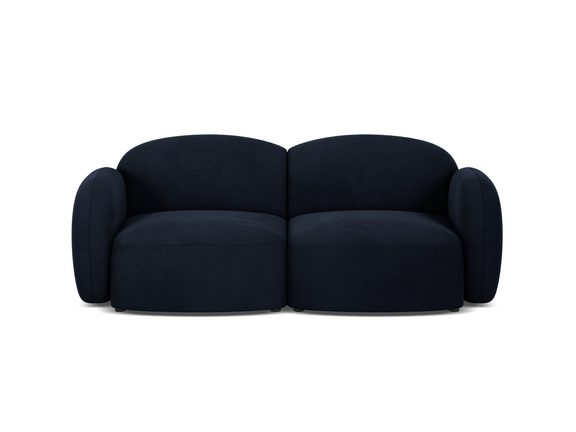 Blair Sofa