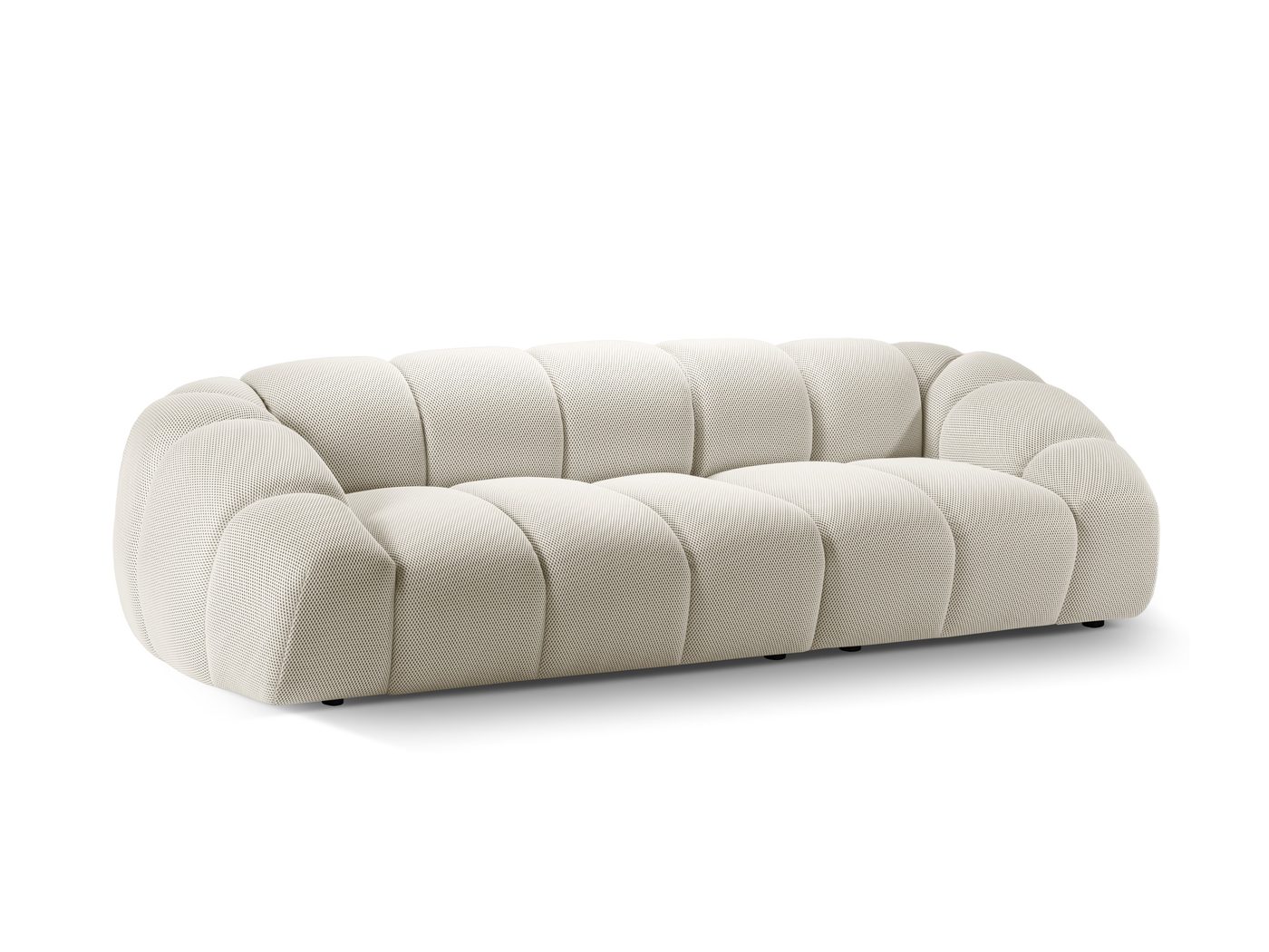 Diana Sofa – Ansicht 2
