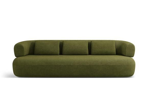 Jenny Sofa
