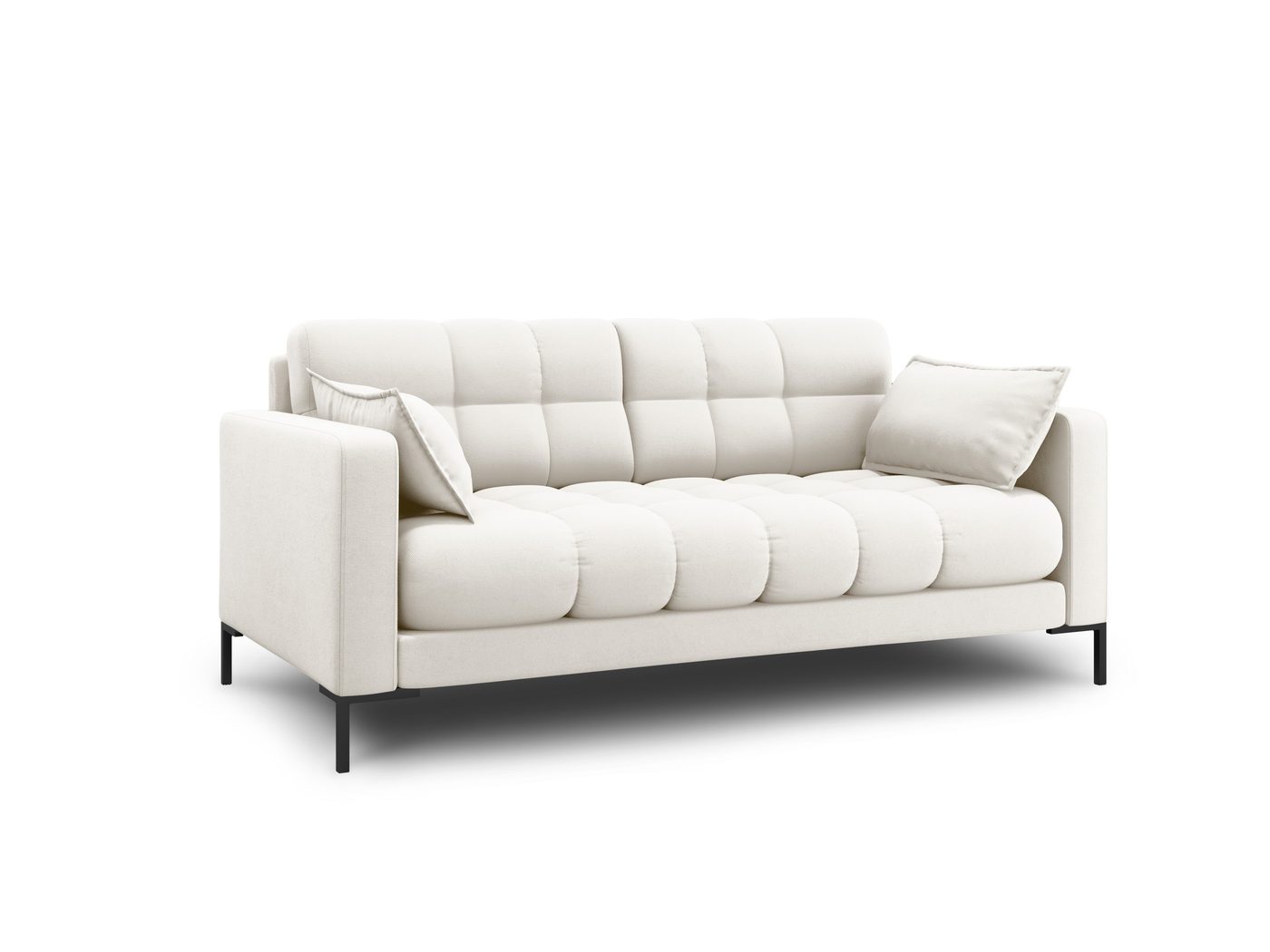 Mamaia Sofa – Ansicht 2