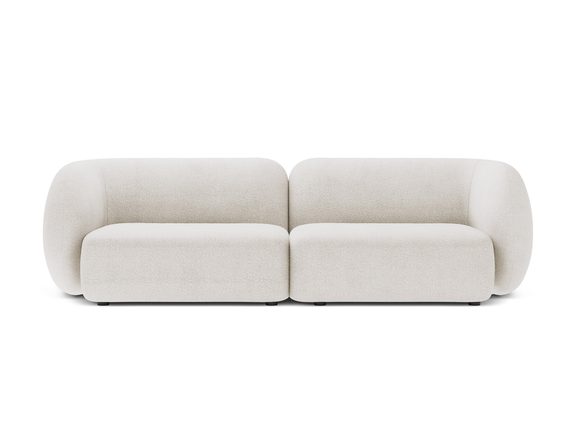 Kate Modulare Sofa